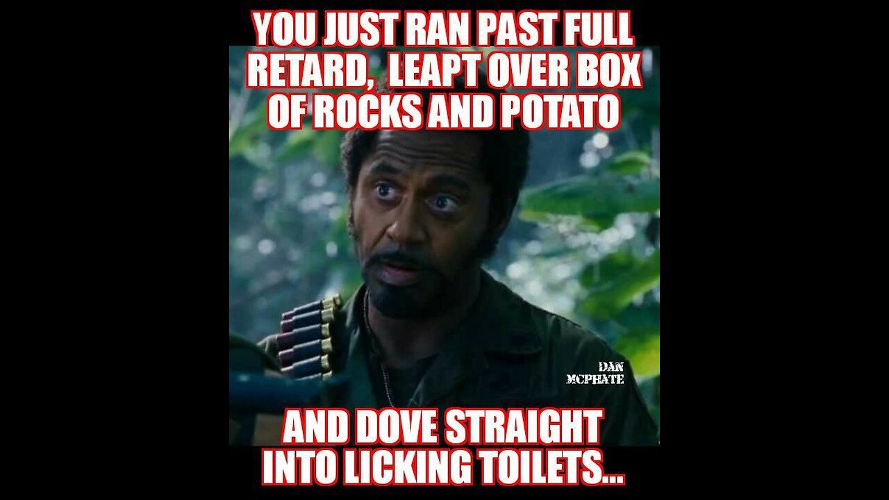 Big Bear 🐻 speaking