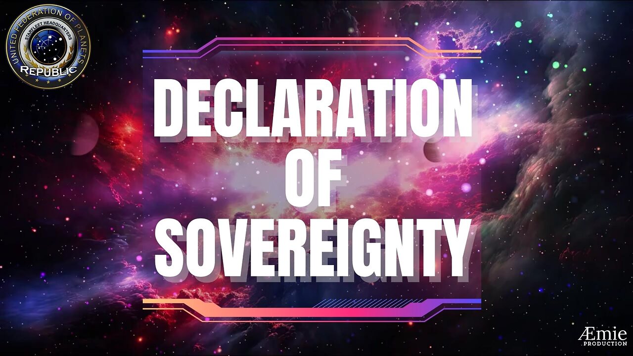 2024.11.15_83-15 (I)_Declaration Of Sovereignty