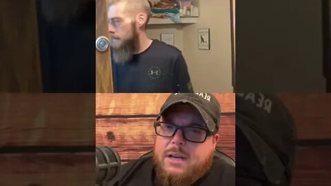 Here’s Your Dose Of REALarious…🤣🤣🤣 with @Shane Fleming