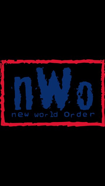 NEW WORLD ORDER IN 2023 PART 20