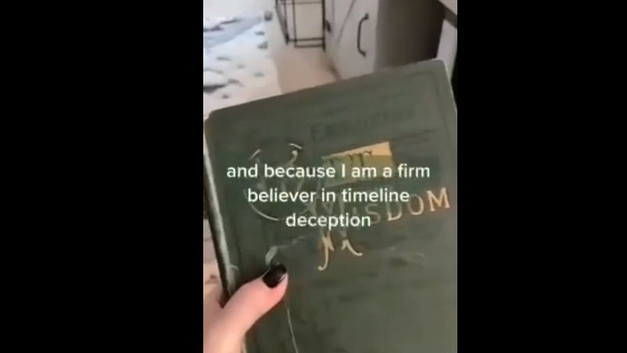 “The Encyclopaedia of Wit and Wisdom”
