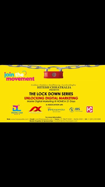 Earn Money Online with Digital Marketing | डिजिटल मार्केटिंग से ऑनलाइन पैसे कैसे कमाए 3 लाख /माह