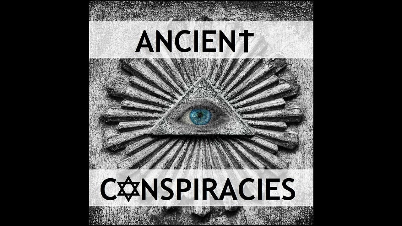 E1. Introduction to the Book of Enoch