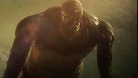 Attack on Titan 2 - part 2