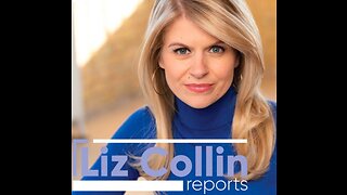 News Anchor Liz Collin Joins Bradlee Dean LIVE