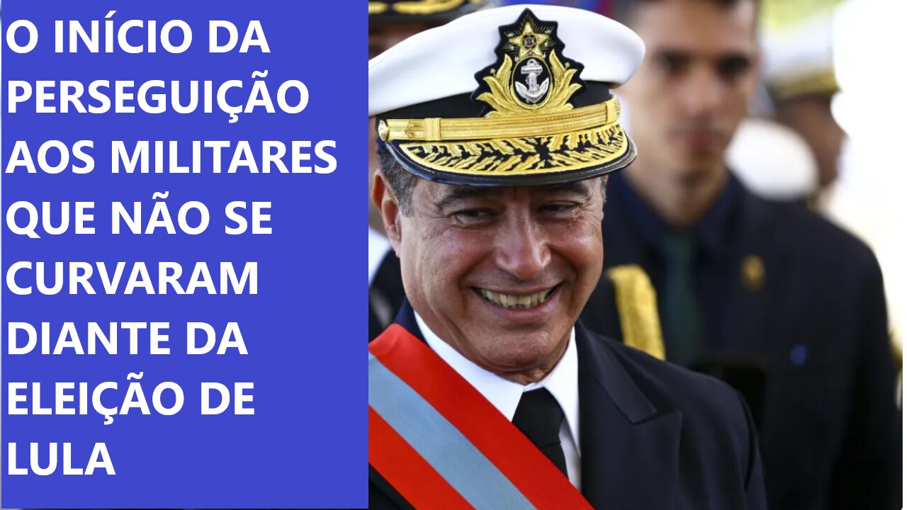 JORNAL O PATRIOTA – EDIÇÃO 21/09/2023