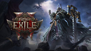 Get Ready for Path of Exile 2 Release Day!!!