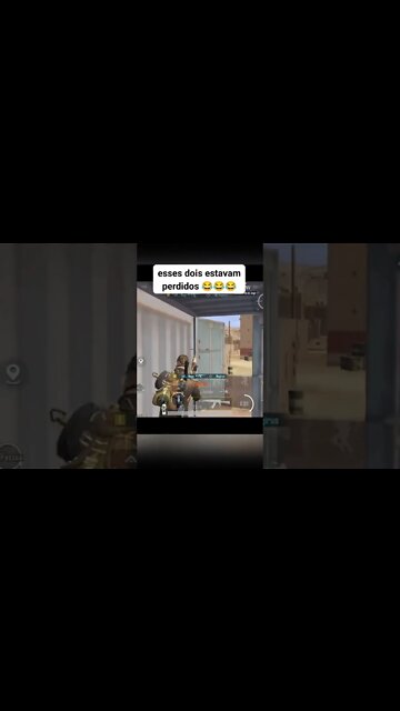 PUBG MOBILE #pubgmobile boa play