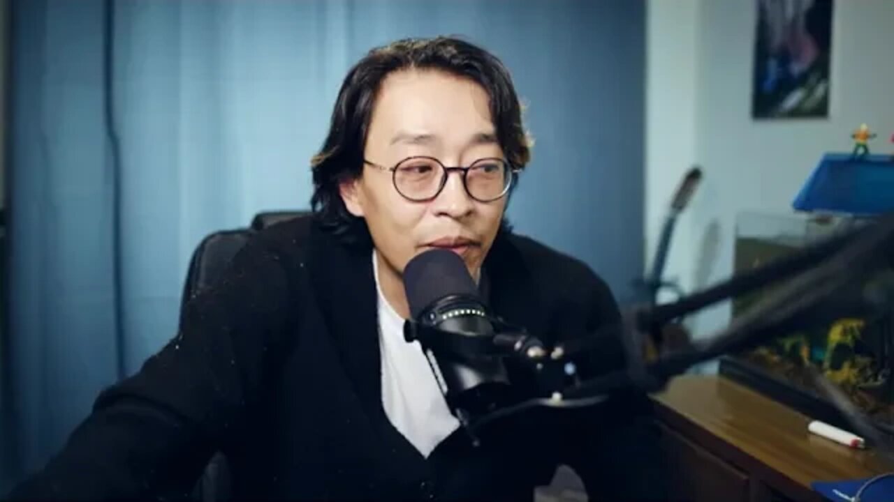 马斯克和特朗普 相互吸引又合不来