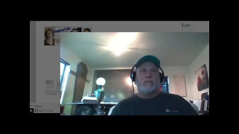 Most Important hour I've spent understanding this - Jonathan Kleck