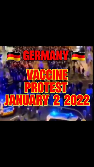 V606. January 2, 2022