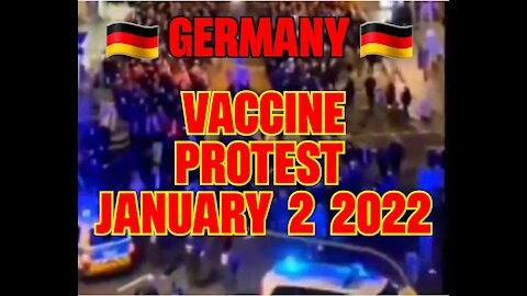 V606. January 2, 2022