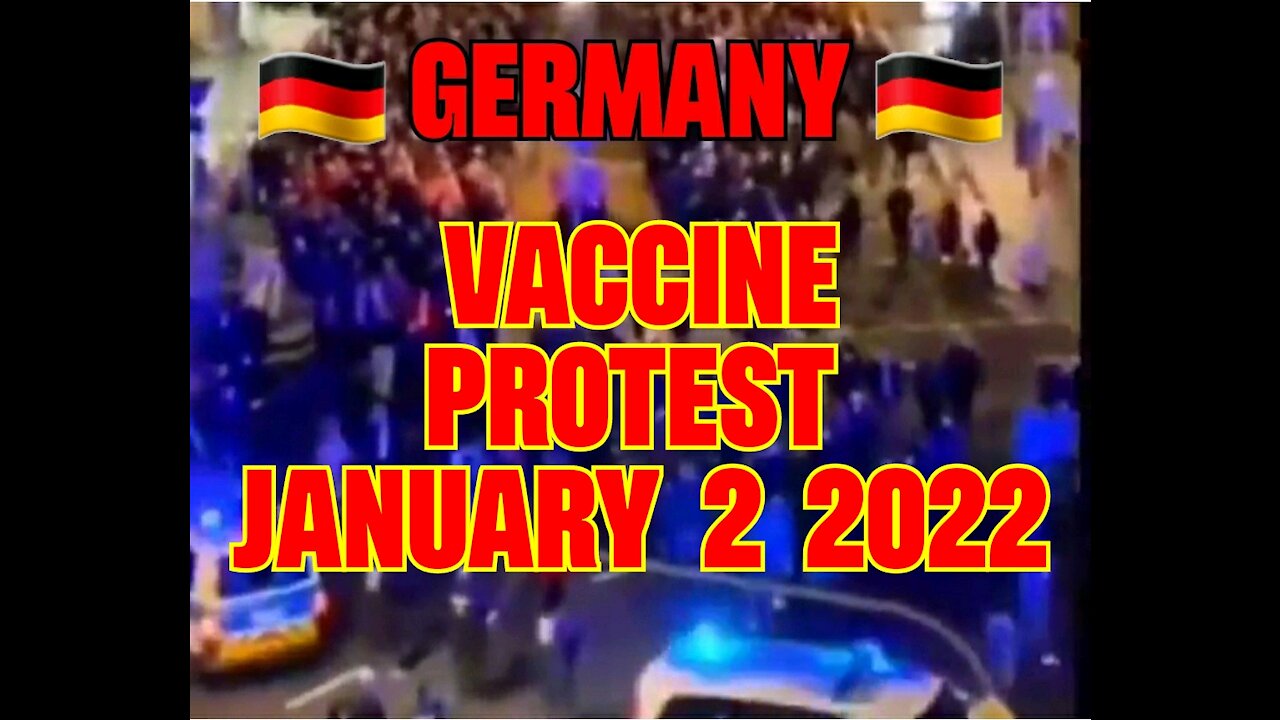 V606. January 2, 2022