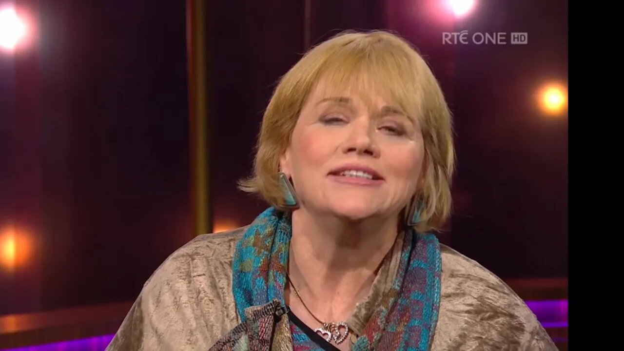 More Ellen lies, a crazy sugar and DID Thomas meet Harry