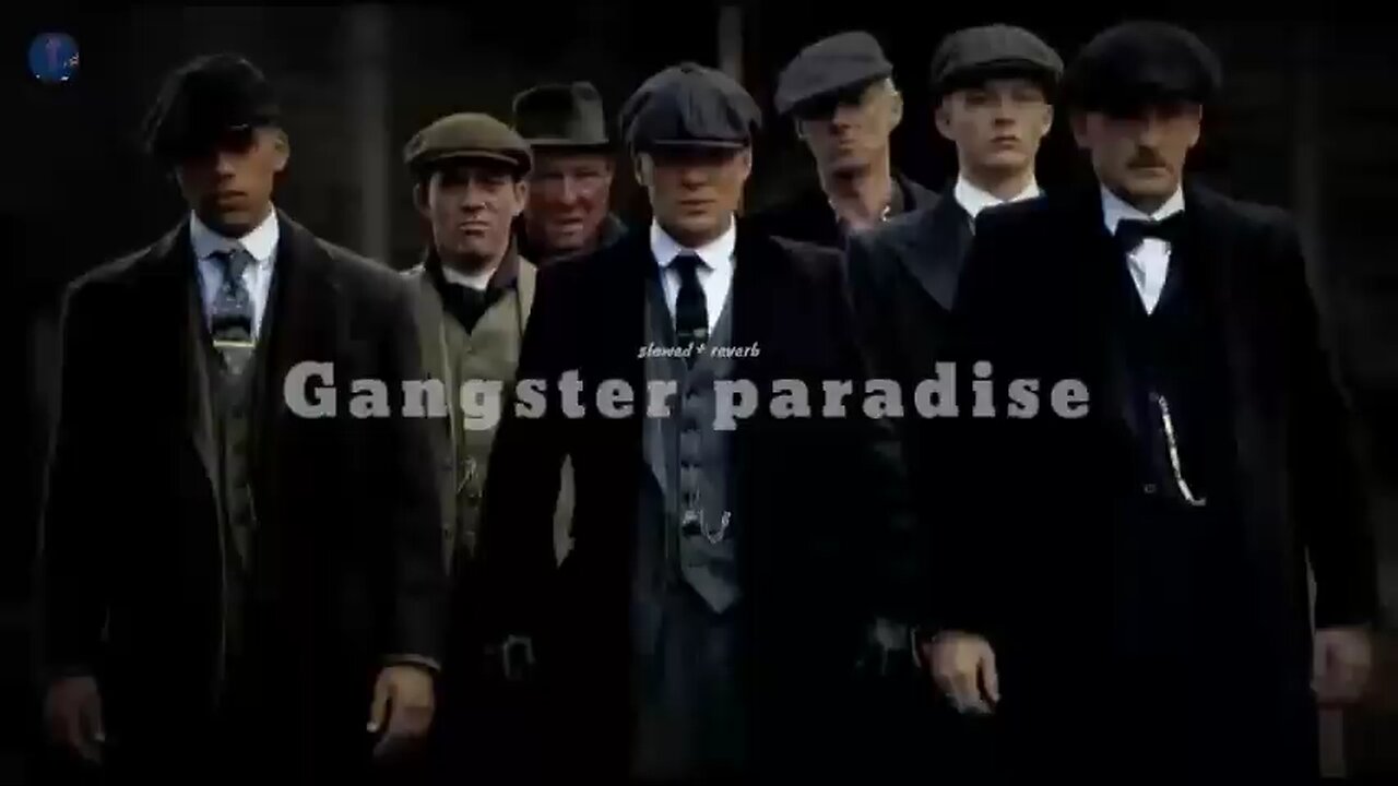 GANGSTAR PARADISE 😎🔥🔥🔥