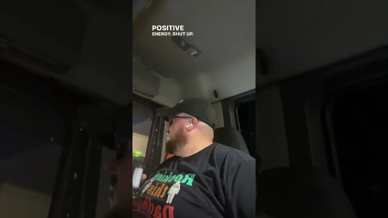 Here’s Your Dose Of REALarious…😳😳😳