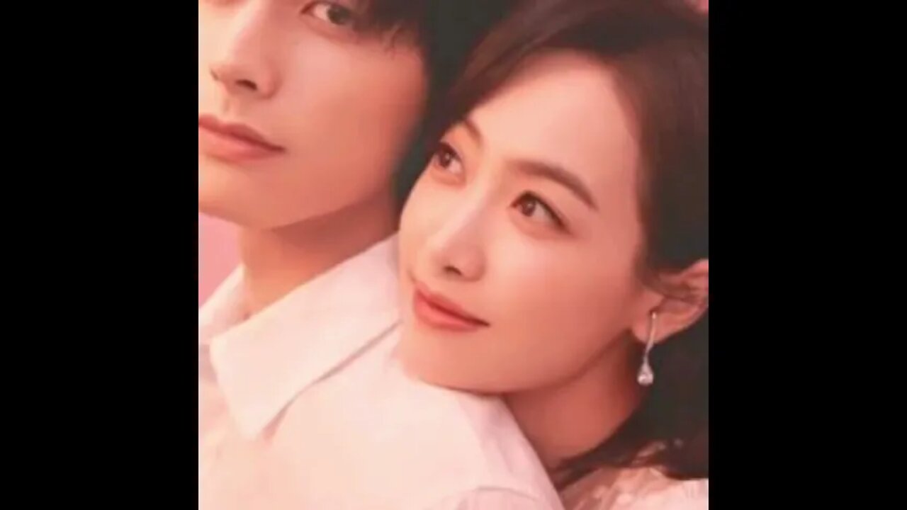 Find yourself ost--"Amazing" with eng sub