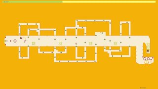 N++ - Terrrors (S-X-19-03) - G--T--O++C++E--