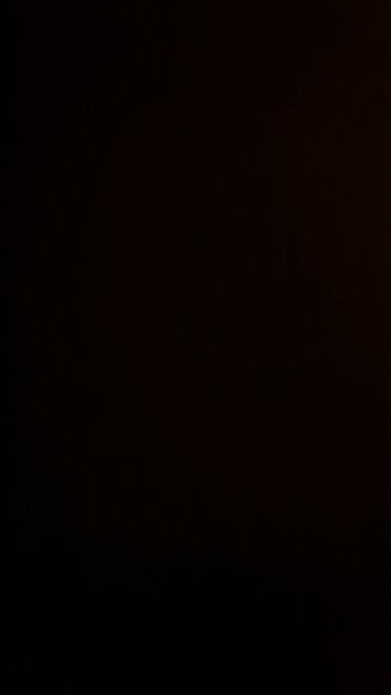 Social security cuts