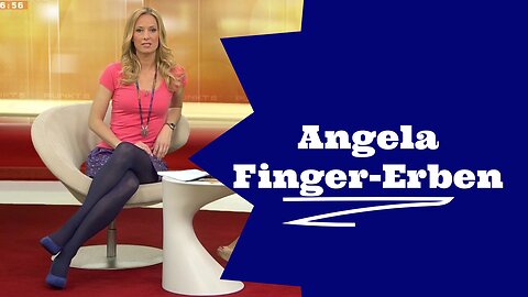 Angela Finger-Erben 230412