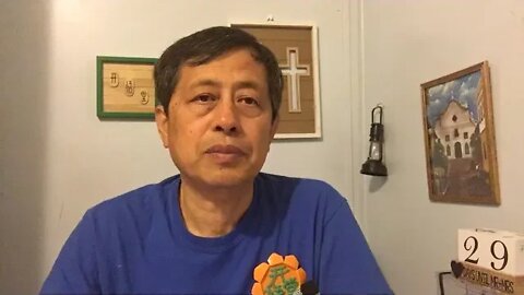 5010-揭秘：一段没有公开的司马南和芮成刚的交锋-20220829-4