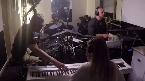 Feb 24, 2021 - JHE 1 of 3