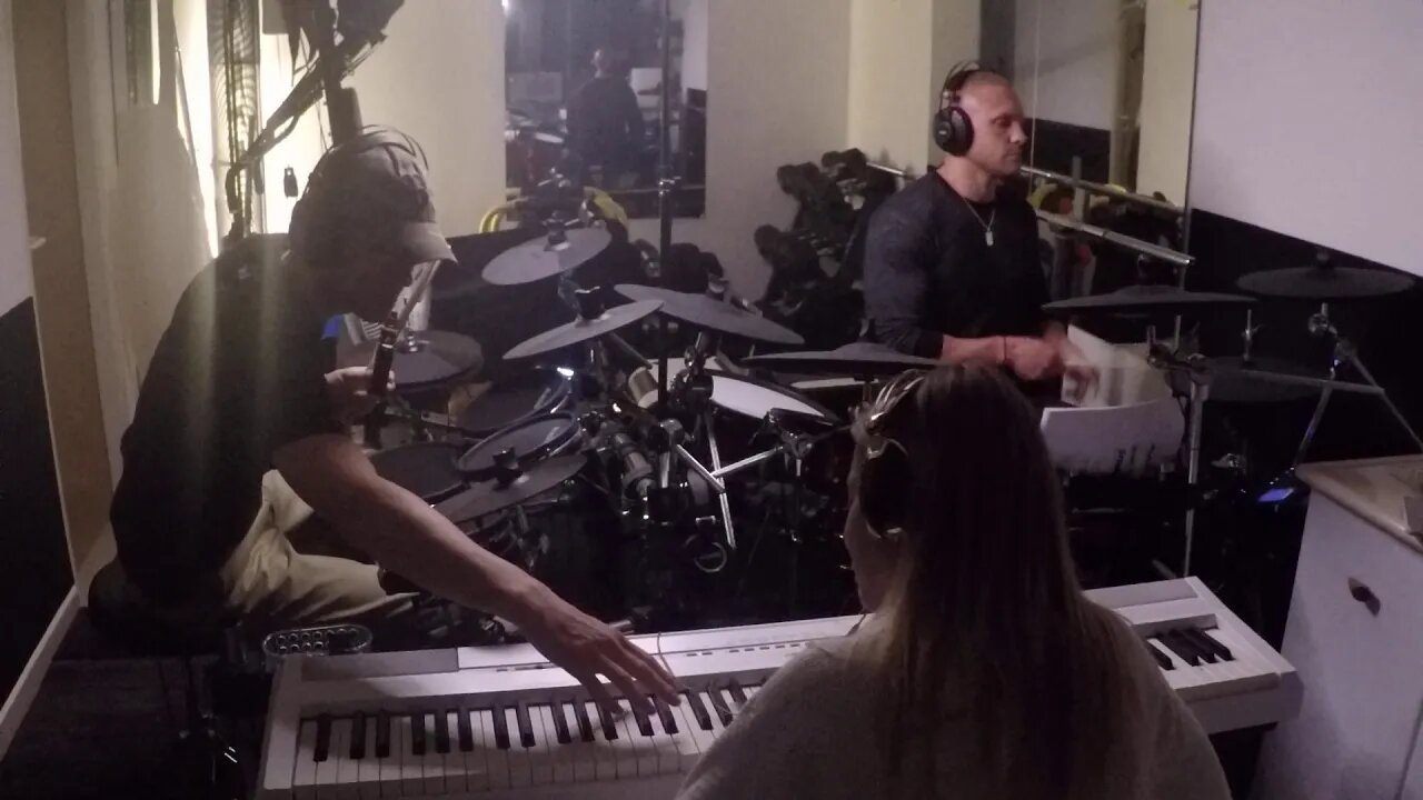 Feb 24, 2021 - JHE 1 of 3