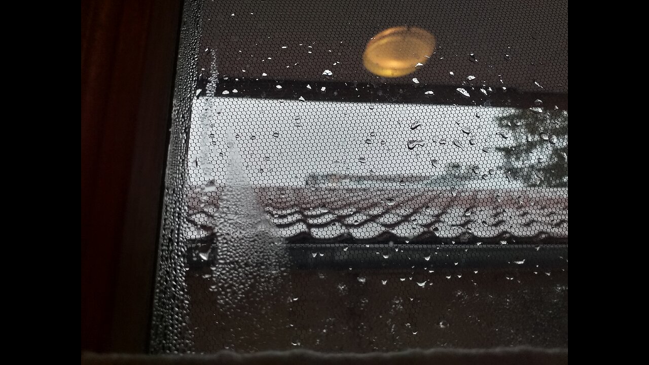 21.11.2023 Der Vermieter aus der Hölle - Es regnet den Dreck an meine Fenster