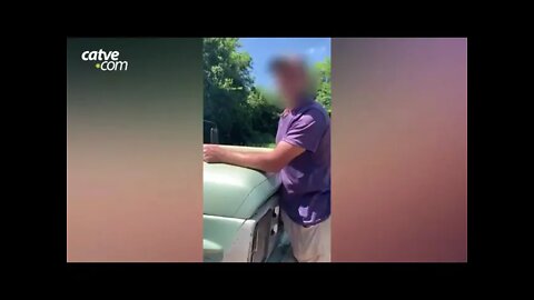 Quatro pessoas morrem em tiroteio por disputa de terra, veja vídeos do tiroteio