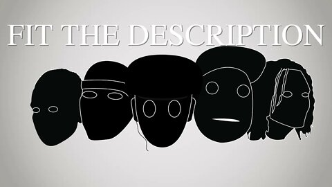 Fit The Description ep 20 2 Skyrocketing