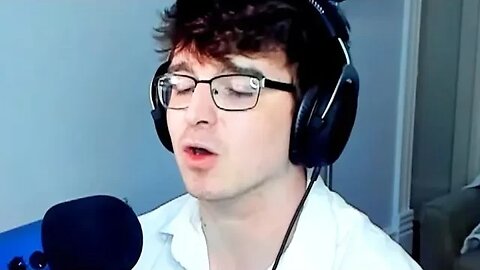 This Is STUPID! WOKE Youtuber Gets ANGRY During Religion Debate