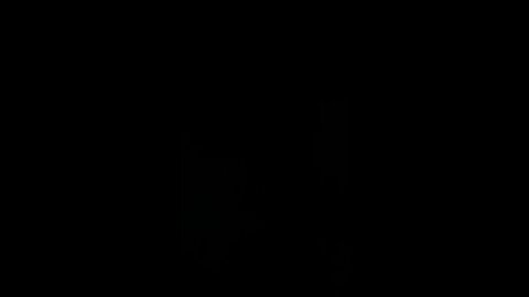 I still play Xbox off line