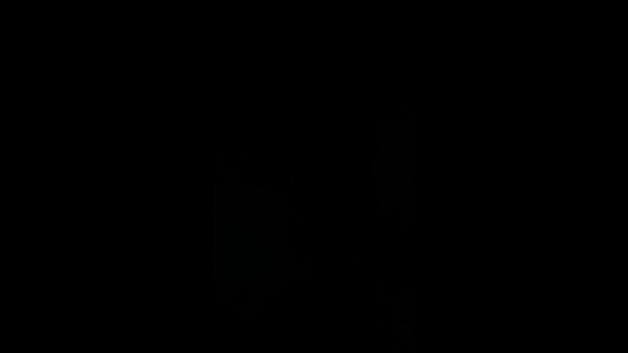 I still play Xbox off line