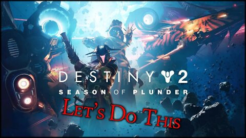 Destiny 2 Witch Queen Live Stream