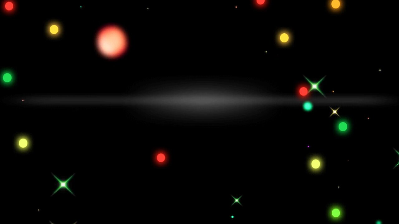 Avant Garde Improvisation