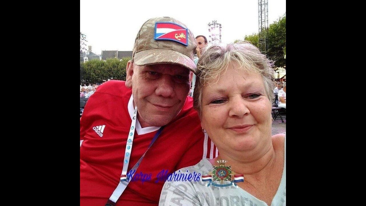 WWG1WGA LUISTER NAAR DAVID ICKE