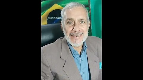 LIVE A HORA DA PÁTRIA, ATUALIZANDO A CONVERSA.