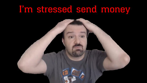 DSP Looking For Sympathy Tips And Excited About Contribution Chat