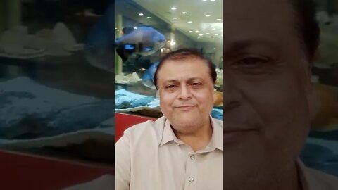 PC Peshawar