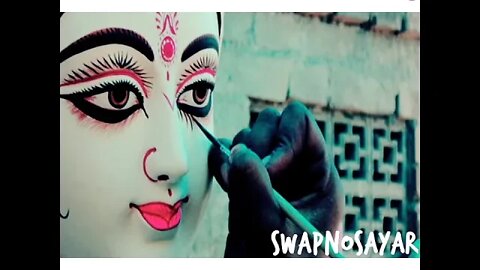 ll আবৃত্তি ll কুমোরটুলির পটুয়া ll কন্ঠে সৌমিত্র চট্টোপাধ্যায় ll