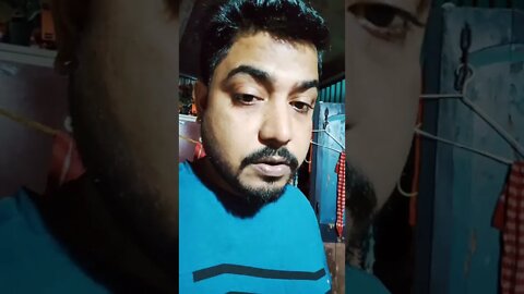 Gf vs bf//nibba nibbi//funny moments
