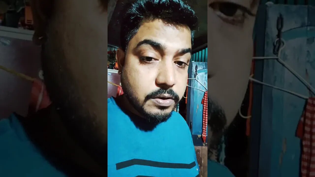 Gf vs bf//nibba nibbi//funny moments