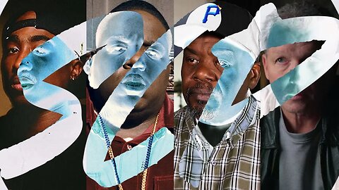 2pac Conspiracy theories debunked