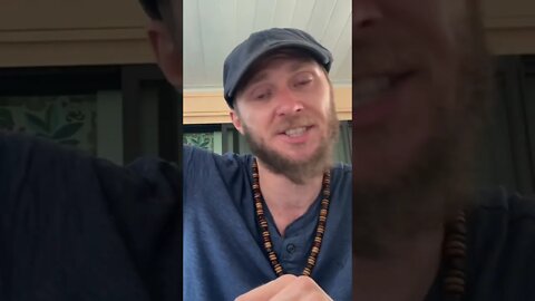 5 US lawmakers in Taiwan