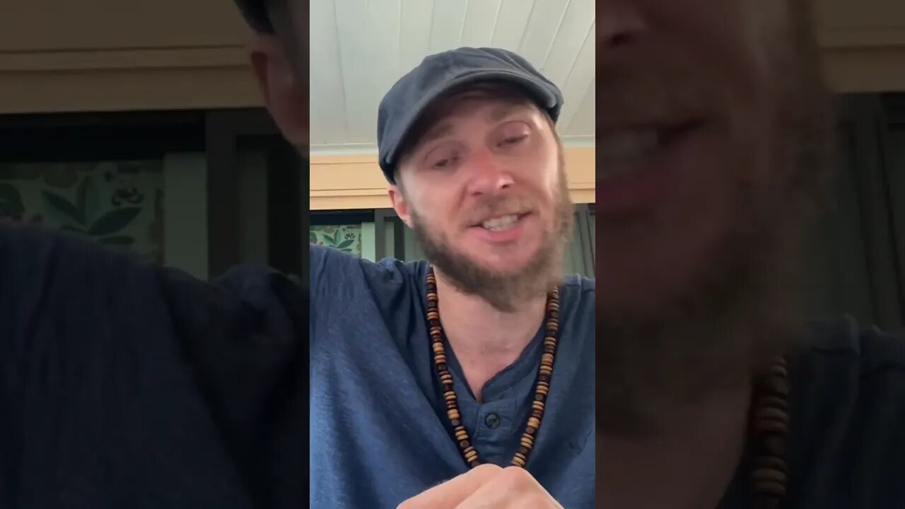 5 US lawmakers in Taiwan