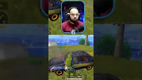 PUBG MOBILE #short #shorts #pubgmobilenepal #pubgnepal #nepalipubgmobile