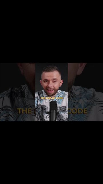 Pro-Abortion or Pro-Life?🤰👶