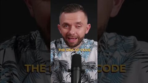 Pro-Abortion or Pro-Life?🤰👶