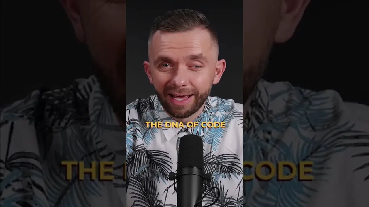 Pro-Abortion or Pro-Life?🤰👶