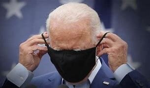 Tarot Reading - Biden Oct 2022